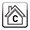 Energy efficiency icon for property id-281485076 