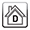 Energy efficiency icon for property id-295468411 