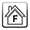 Energy efficiency icon for property id-514467654 